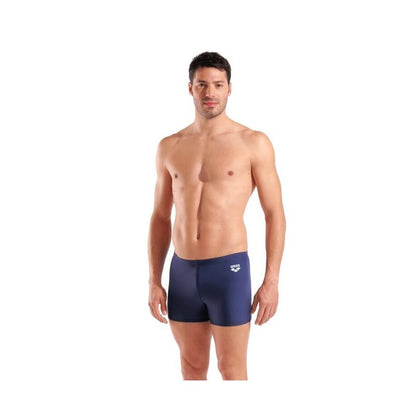 Arena DYNAMO SHORT R FEEL MAN