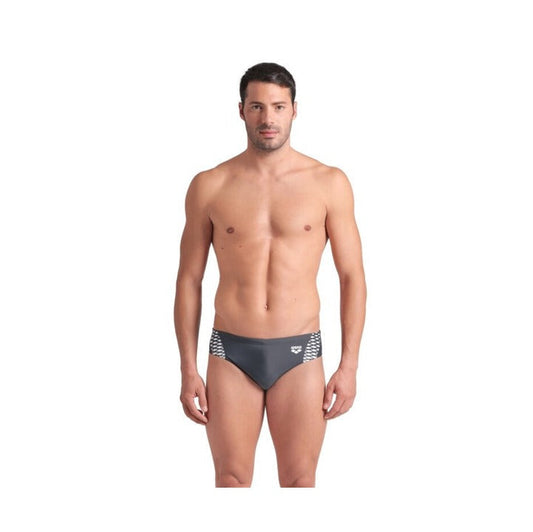 Arena MEN'S ARENA OPENINGS SWIM BRIEFS FEEL MAN