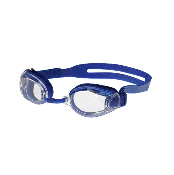 Arena Zoom X-Fit Goggles - ESSENTIALS Adult