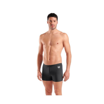 Arena DYNAMO SHORT R FEEL MAN