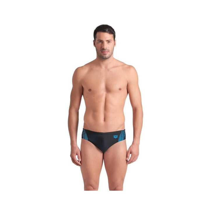 Arena MEN'S ARENA OPENINGS SWIM BRIEFS FEEL MAN