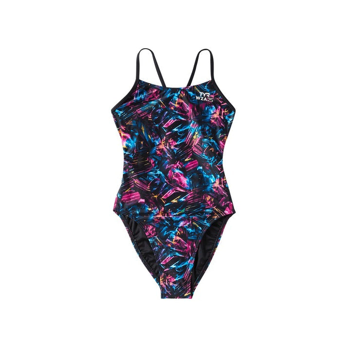 TYR CUTOUT WZA