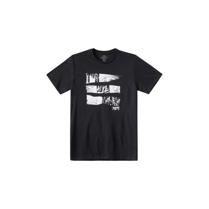 TYR UNI SS TEE WZA25