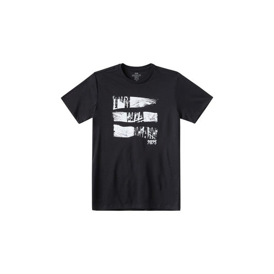 TYR UNI SS TEE WZA25