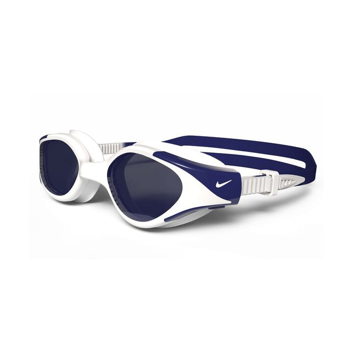 Nike Flex Fusion Pro Swim Goggles