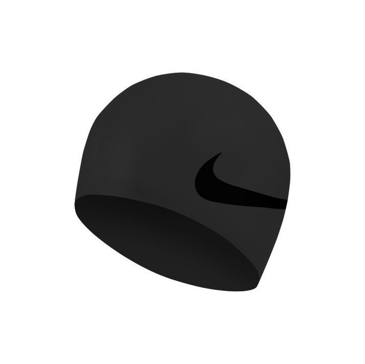 Nike Graphic Swim Silicone Cap