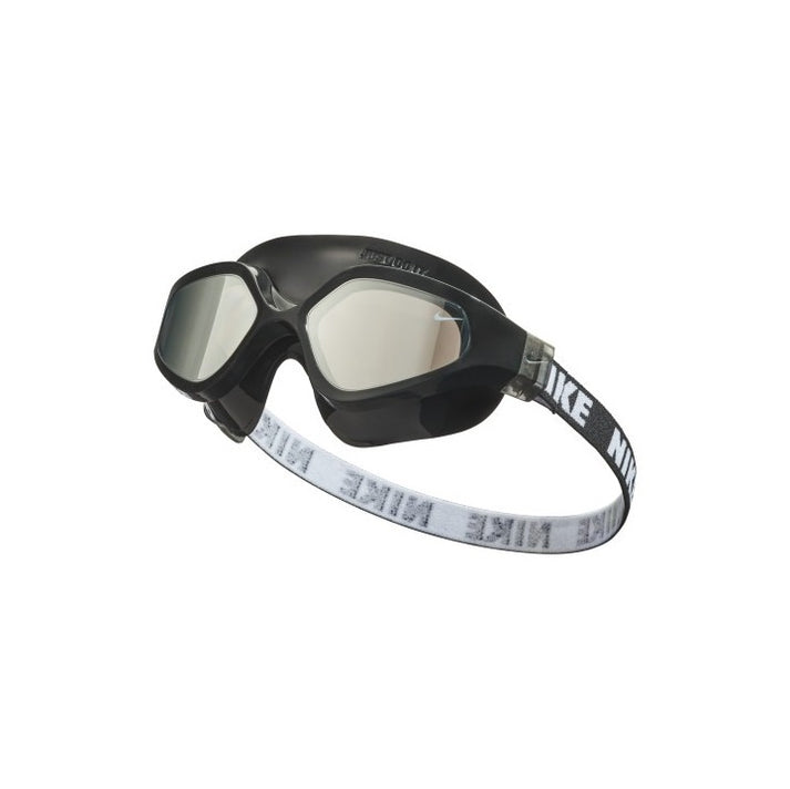 Nike Expanse Mirrored Swim Mask