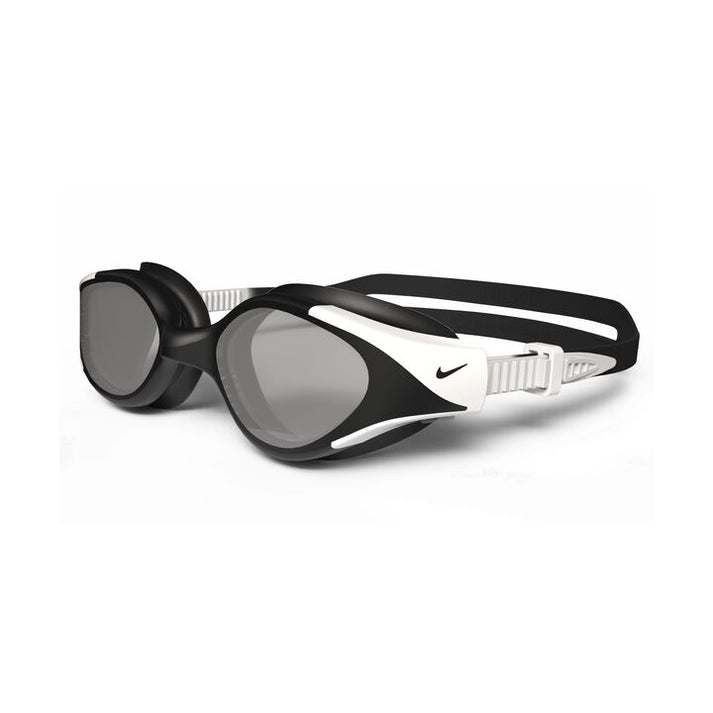 Nike Flex Fusion Pro Swim Goggles