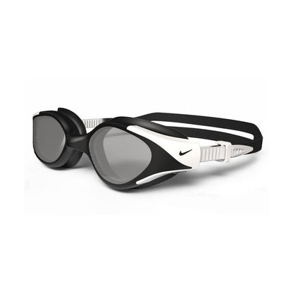 Nike Flex Fusion Pro Swim Goggles