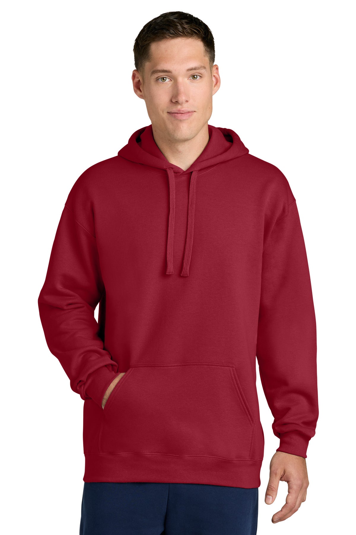 cherryred