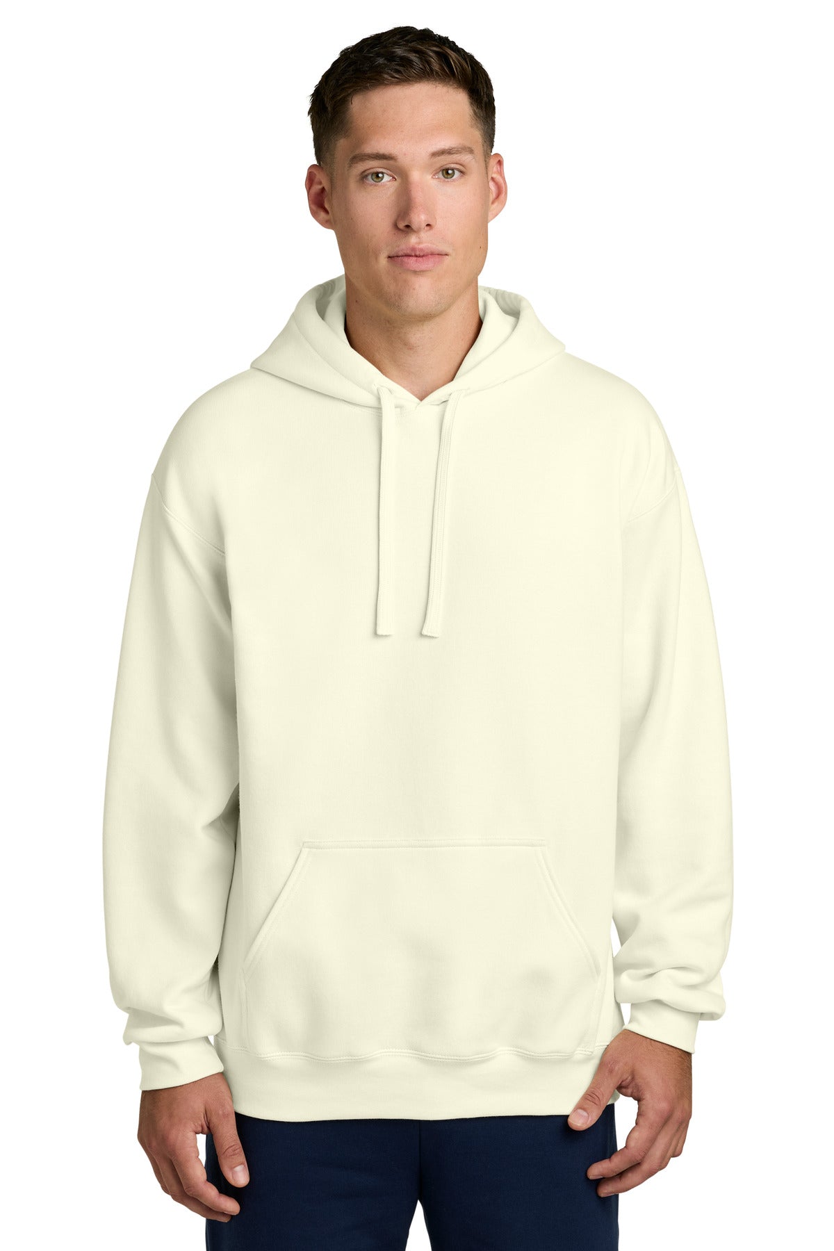 offwhite