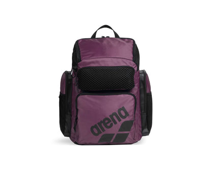 Arena Team One Go 45L BACKPACK CPPP