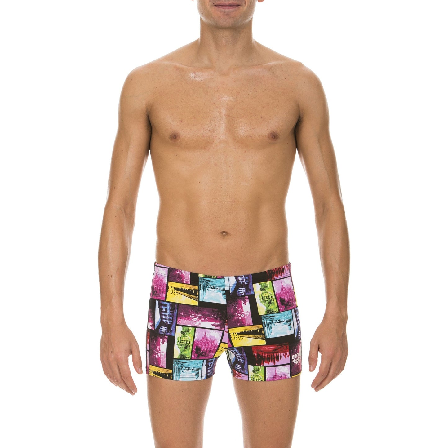 https://web.metroswimshop.com/images/1A50750_005_6.jpg