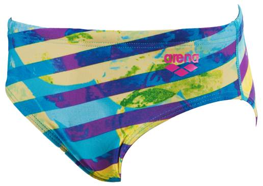 https://web.metroswimshop.com/images/1A525_107.jpg