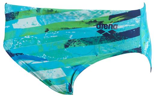 https://web.metroswimshop.com/images/1A525_751.jpg