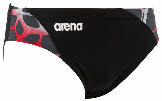 ARENA Boys&#39; Carbonite Brief