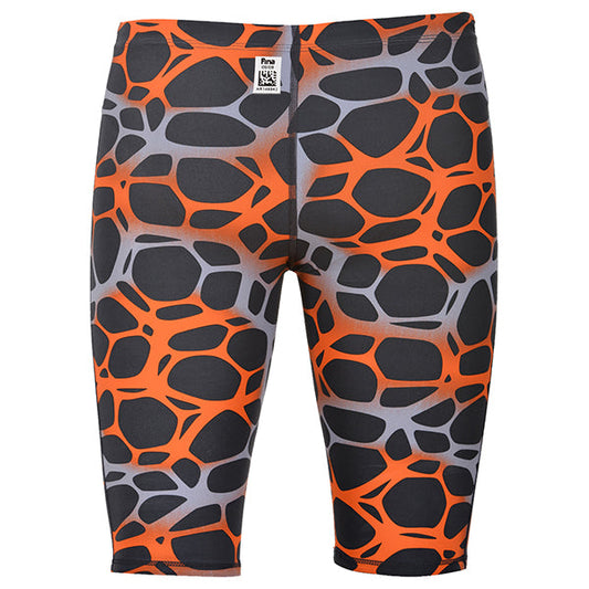 ARENA Men's Powerskin ST Jammer SL Ltd Edition