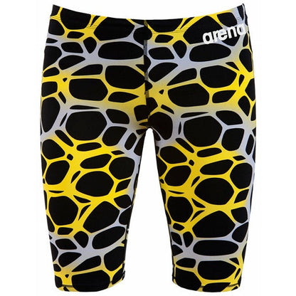 ARENA Men's Powerskin ST Jammer SL Ltd Edition