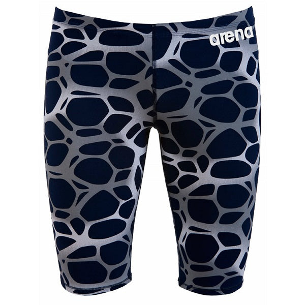 ARENA Men's Powerskin ST Jammer SL Ltd Edition