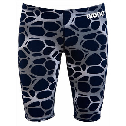 ARENA Men's Powerskin ST Jammer SL Ltd Edition