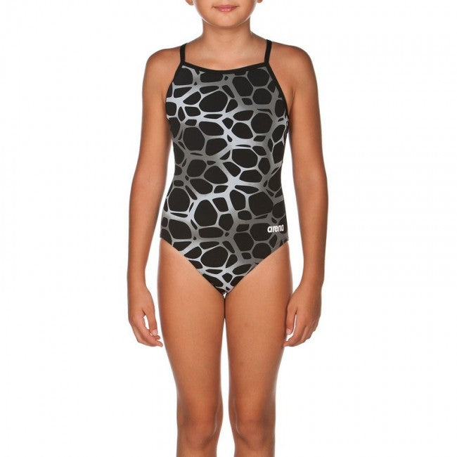 https://web.metroswimshop.com/images/1A794_50.jpg