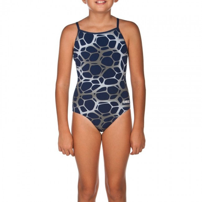https://web.metroswimshop.com/images/1A794_70.jpg