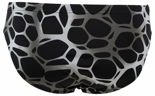 ARENA Boy\'s Polycarbonite Brief - Youth
