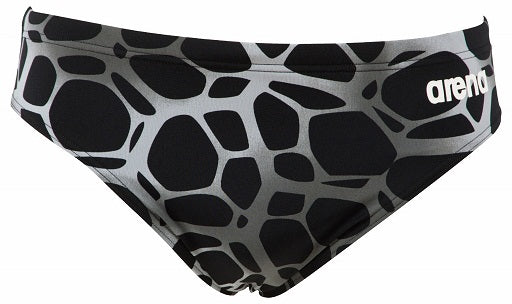 https://web.metroswimshop.com/images/1A795_50.jpg