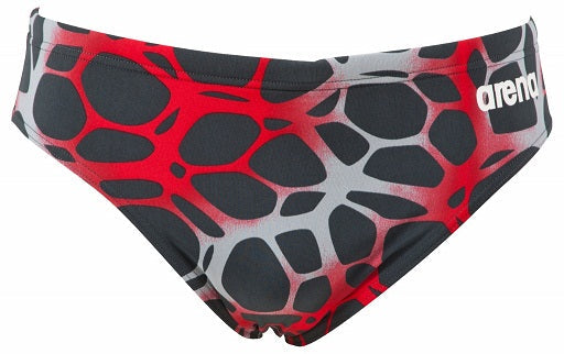 https://web.metroswimshop.com/images/1A795_52.jpg