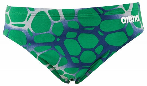https://web.metroswimshop.com/images/1A795_66.jpg