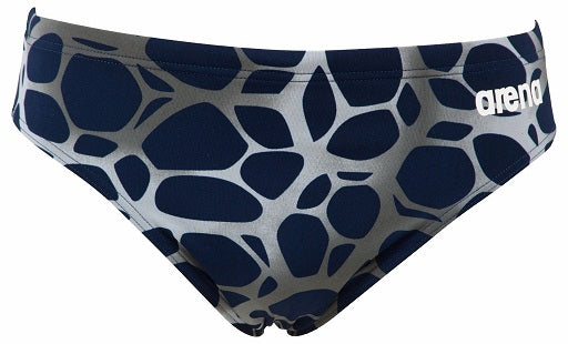 https://web.metroswimshop.com/images/1A795_70.jpg