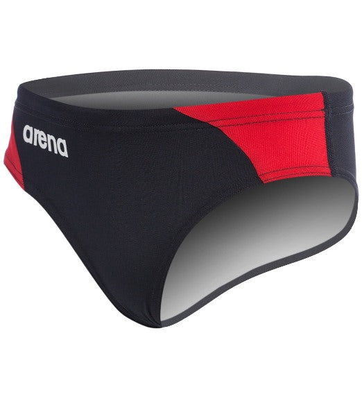 Arena Men's Directus Brief - Maxlife