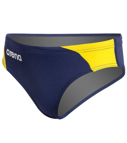 Arena Men's Directus Brief - Maxlife