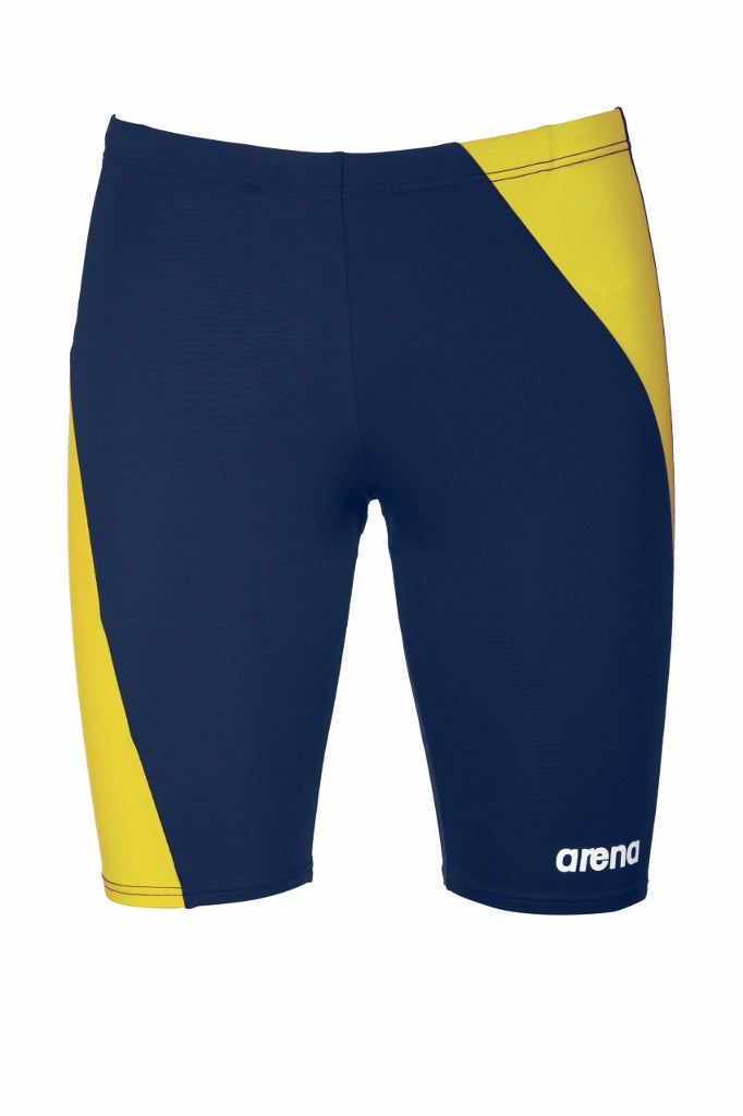 https://web.metroswimshop.com/images/1A802_303.jpg