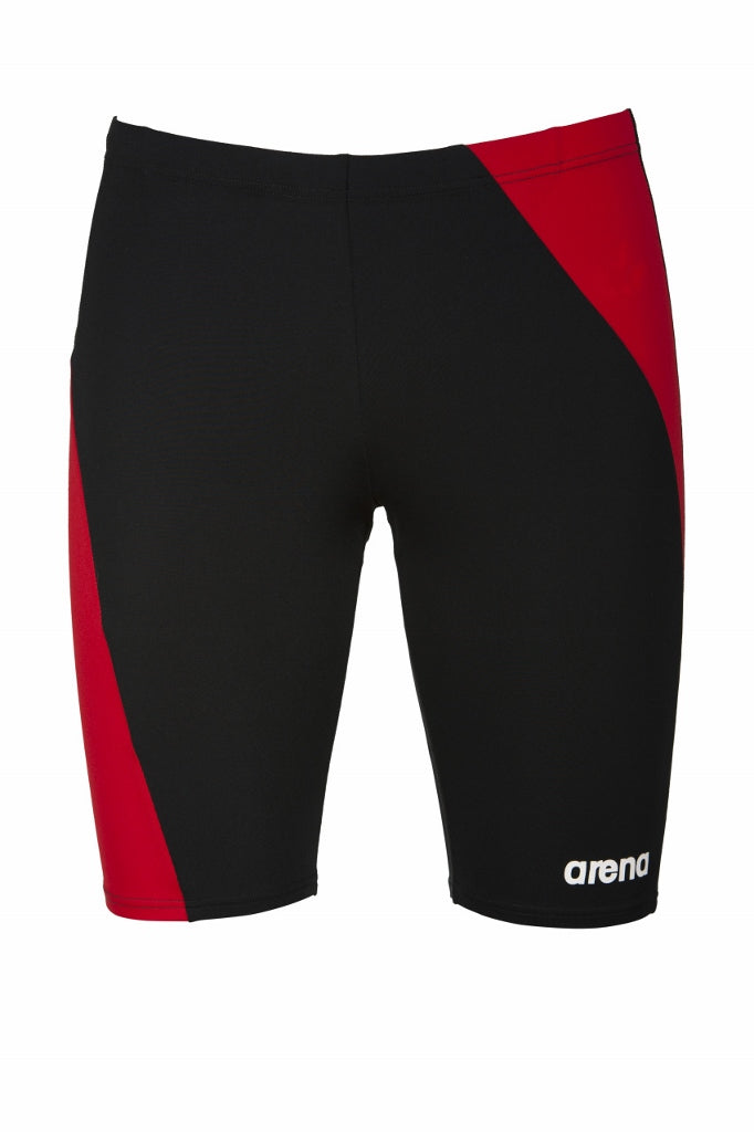 https://web.metroswimshop.com/images/1A802_856.jpg