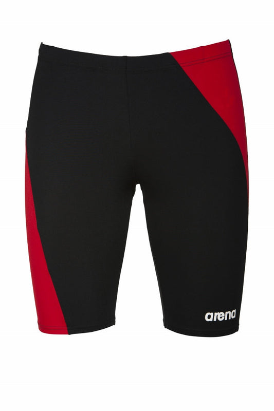 https://web.metroswimshop.com/images/1A802_856.jpg