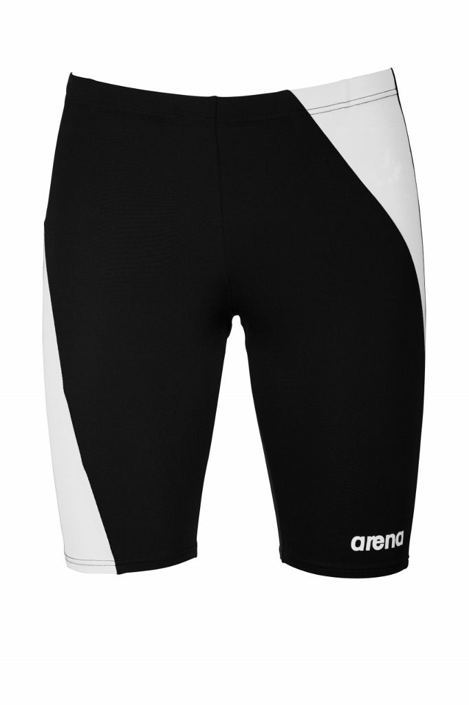 https://web.metroswimshop.com/images/1A802_944.jpg