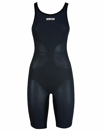 ARENA Women\'s Powerskin Carbon Air FBSL Closed Back