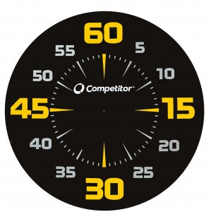 https://web.metroswimshop.com/images/1BlackClockFace-292x300.jpg