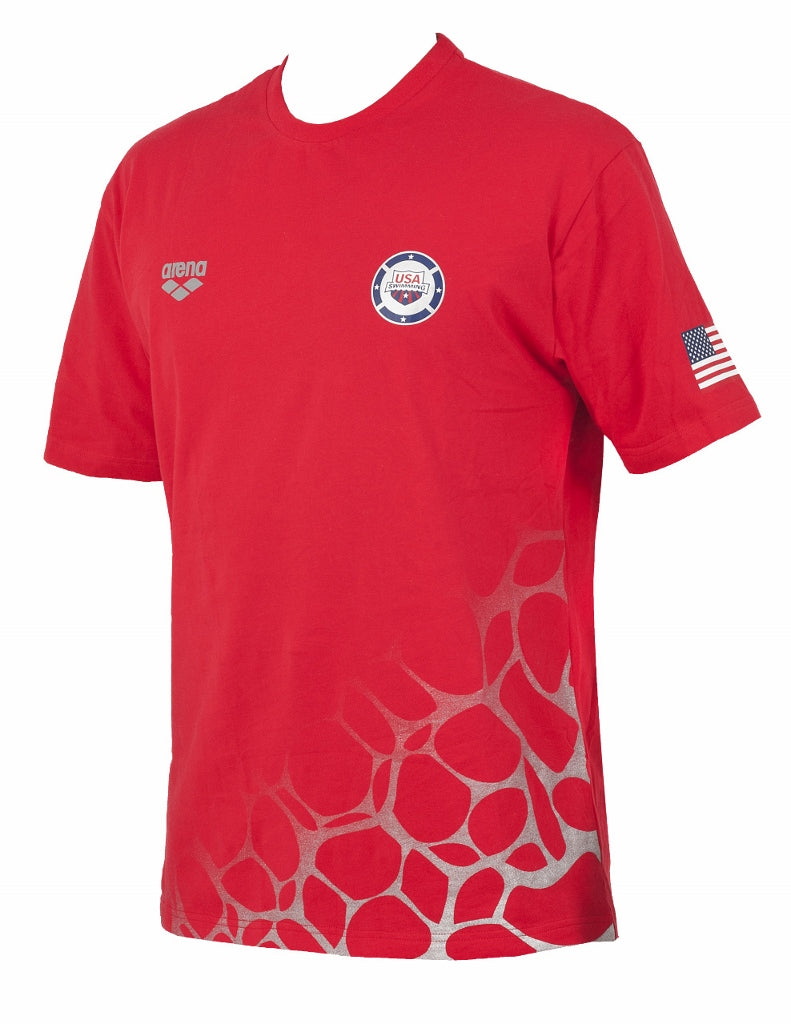 https://web.metroswimshop.com/images/1D070_40_1.jpg