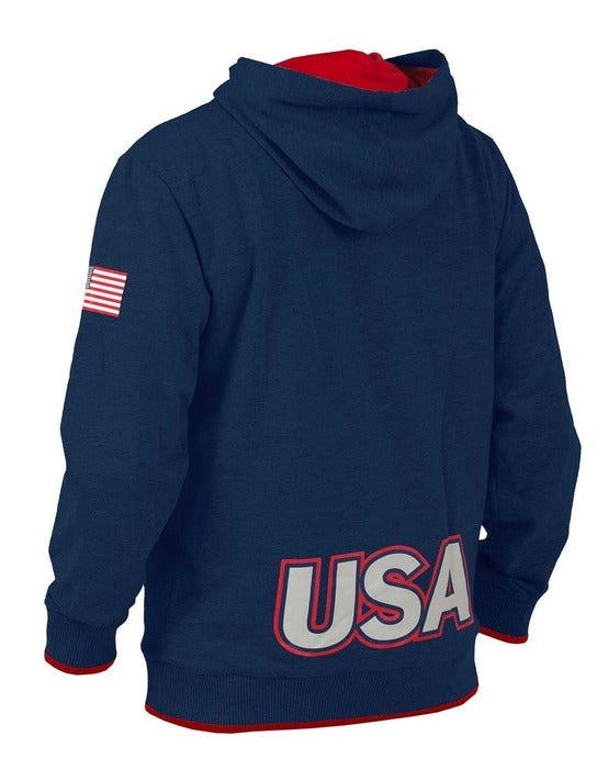 https://web.metroswimshop.com/images/1D071%20Navy2.jpg