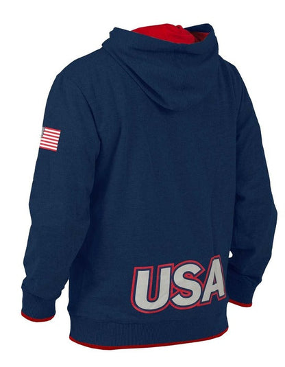 https://web.metroswimshop.com/images/1D071%20Navy2.jpg