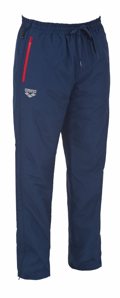 https://web.metroswimshop.com/images/1D073_70_1.jpg