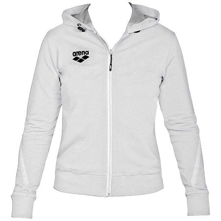 https://web.metroswimshop.com/images/1D337_10.jpg