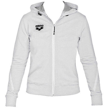 https://web.metroswimshop.com/images/1D337_10.jpg