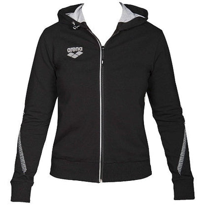 https://web.metroswimshop.com/images/1D337_50.jpg