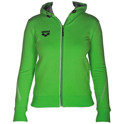 https://web.metroswimshop.com/images/1D337_607.jpg