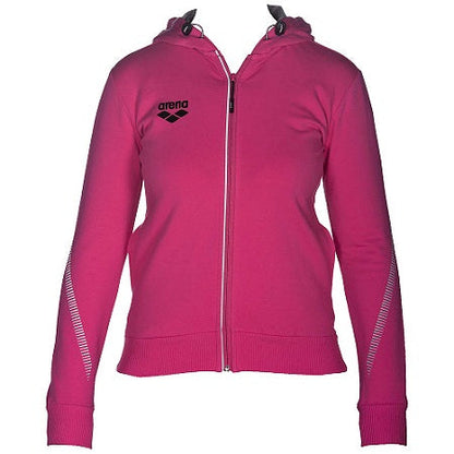 https://web.metroswimshop.com/images/1D337_697.jpg