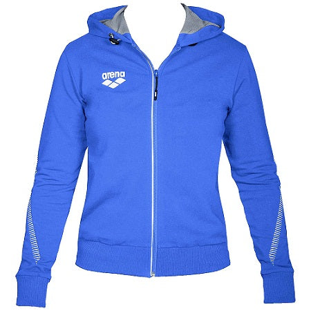 https://web.metroswimshop.com/images/1D337_80.jpg