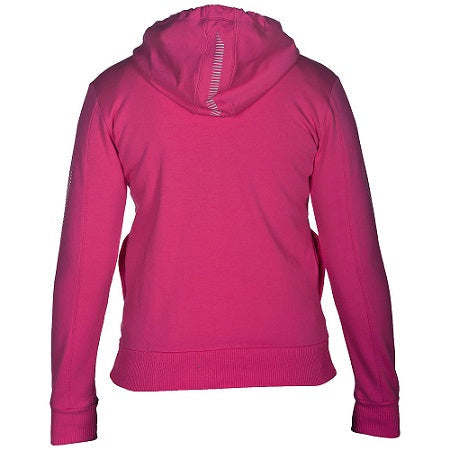 https://web.metroswimshop.com/images/1D337_90Back.jpg